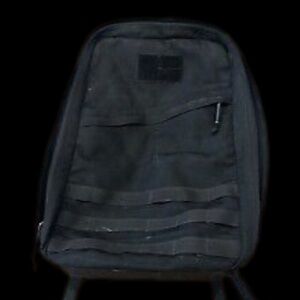 GoRuck GR1 21L